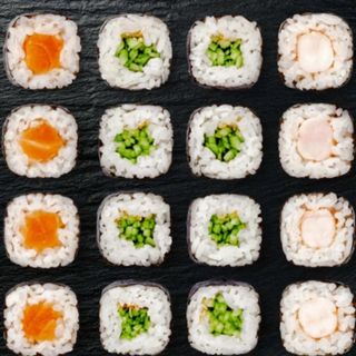 Хит (18бр,390г)