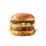 Big Mac™