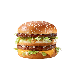 Big Mac™