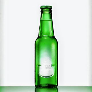 Heineken pivo