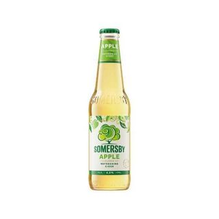 Somersby de Maçã