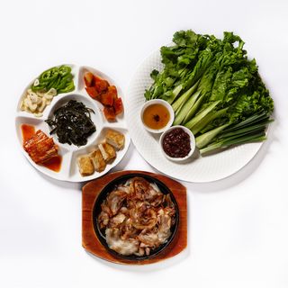 Самгепсаль