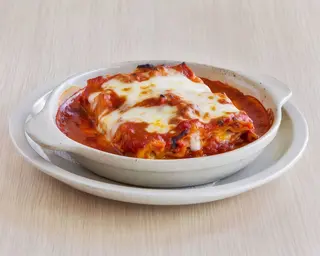 Lasagna