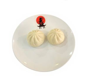 Xiaolongbao (3 Uds.)