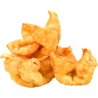 52. Wonton