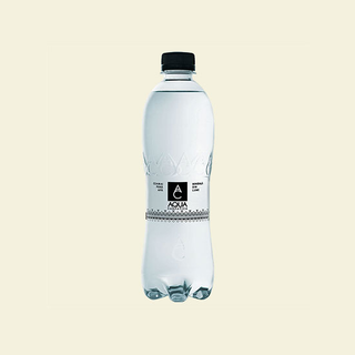 APA MINERALA 0.5L