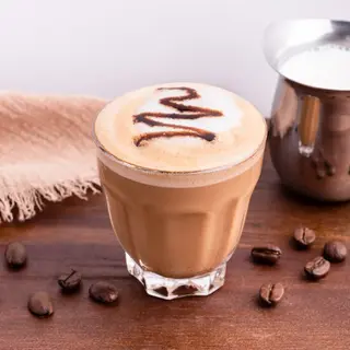 Noisette