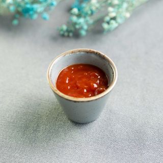 Соус Ямайський (30 г)