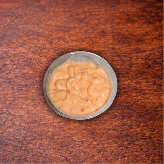 Sos The Final Tacos-80g