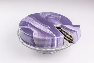 Космос торт (1700г)