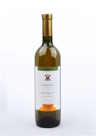 წინანდალი