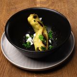 Papričica ljuta (belolučana)