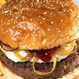 Burguer