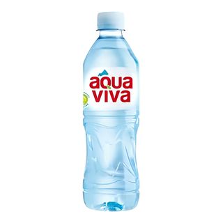Aqua viva