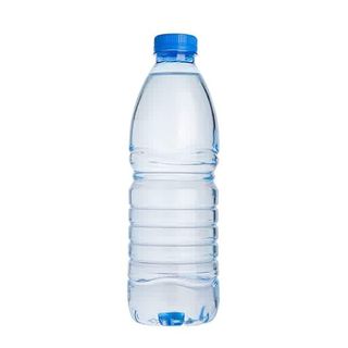 Eau 1.5 L
