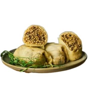 Gołąbki Tradycyjne - 1szt.