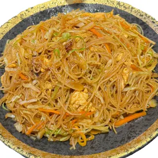 62. Fideos