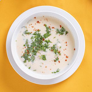 ჩიხირთმა