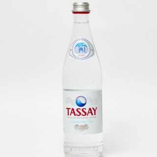Tassay без газа, 500 мл