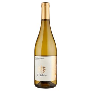 J. Hofstatter Weißburgunder Pinot Bianco Alto Adige DOC 750 ml