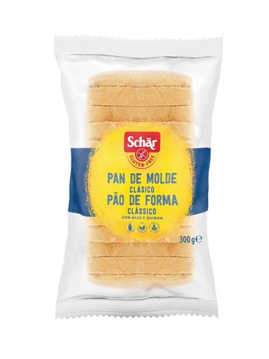 Pan