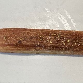 Perret Dubai i crema Pistacho