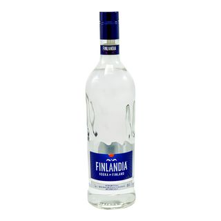 არაყი ფინლანდია, 1ლ