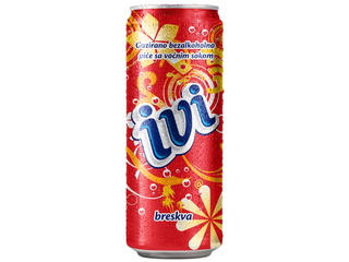 Ivi 0.33