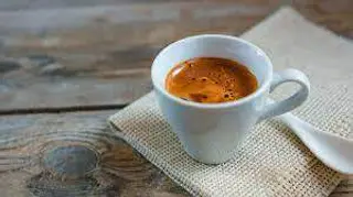 Expresso