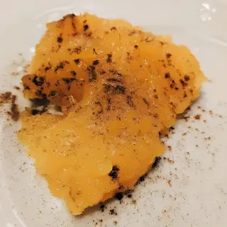 Barriga de Freira