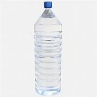 water small