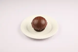 Мулатка (95г)