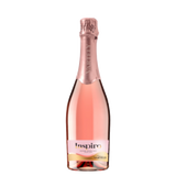 Château Vartely Rose