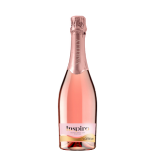 Château Vartely Rose