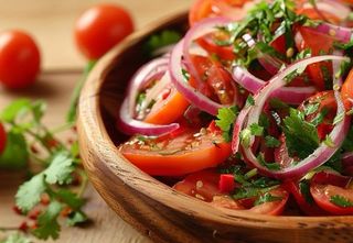 Салат "Ачичук" (150 г)