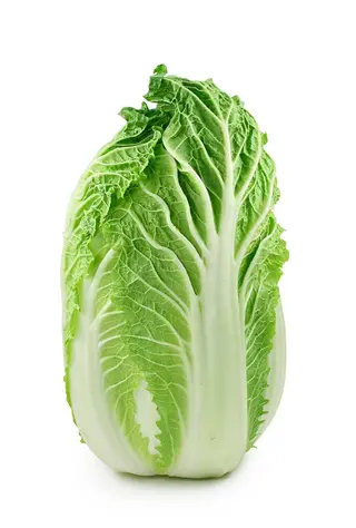 Col Blanca China 1 Kg.