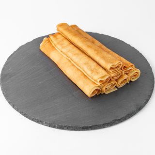 Natural palačinke 8 komada