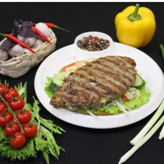 Кебаб Кинг (450гр