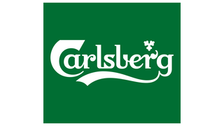 Сarlsberg (світле) 1л