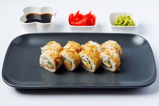 Ролл Бонито (230г)