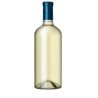 Vino Blanco (75 Cl.)