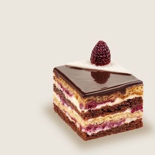 ანიუტა ჟოლოთი