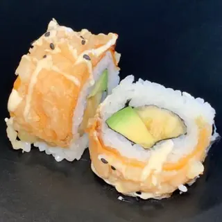 50.Oishi Maki (8 Pzs.)