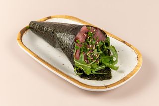 Temaki Light Atum