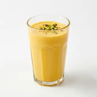 Mango Lassi