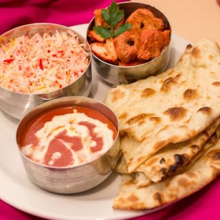 Mini murghi tikka kinder niespodzianka gratis