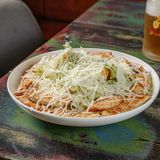 ცეზარი ქათმის