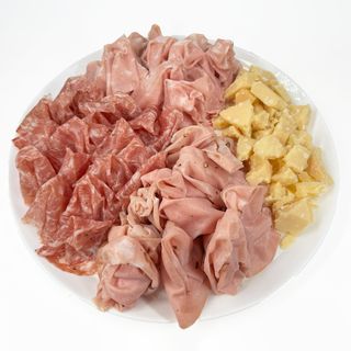 PLATO ITALIANO GRANDE