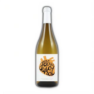 Il.Lusionat D.O. Valencia