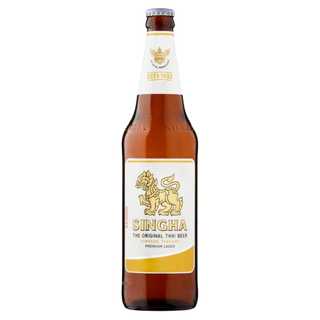 Singha